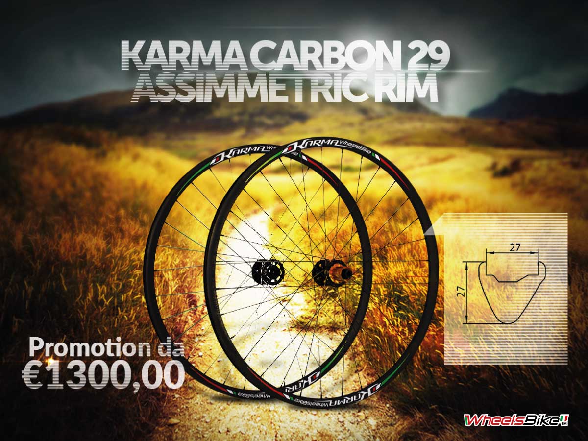 sponsorizzate-wb-11-10-01